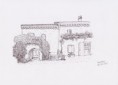 /album/galerie-dessins/salette-jpg1/
